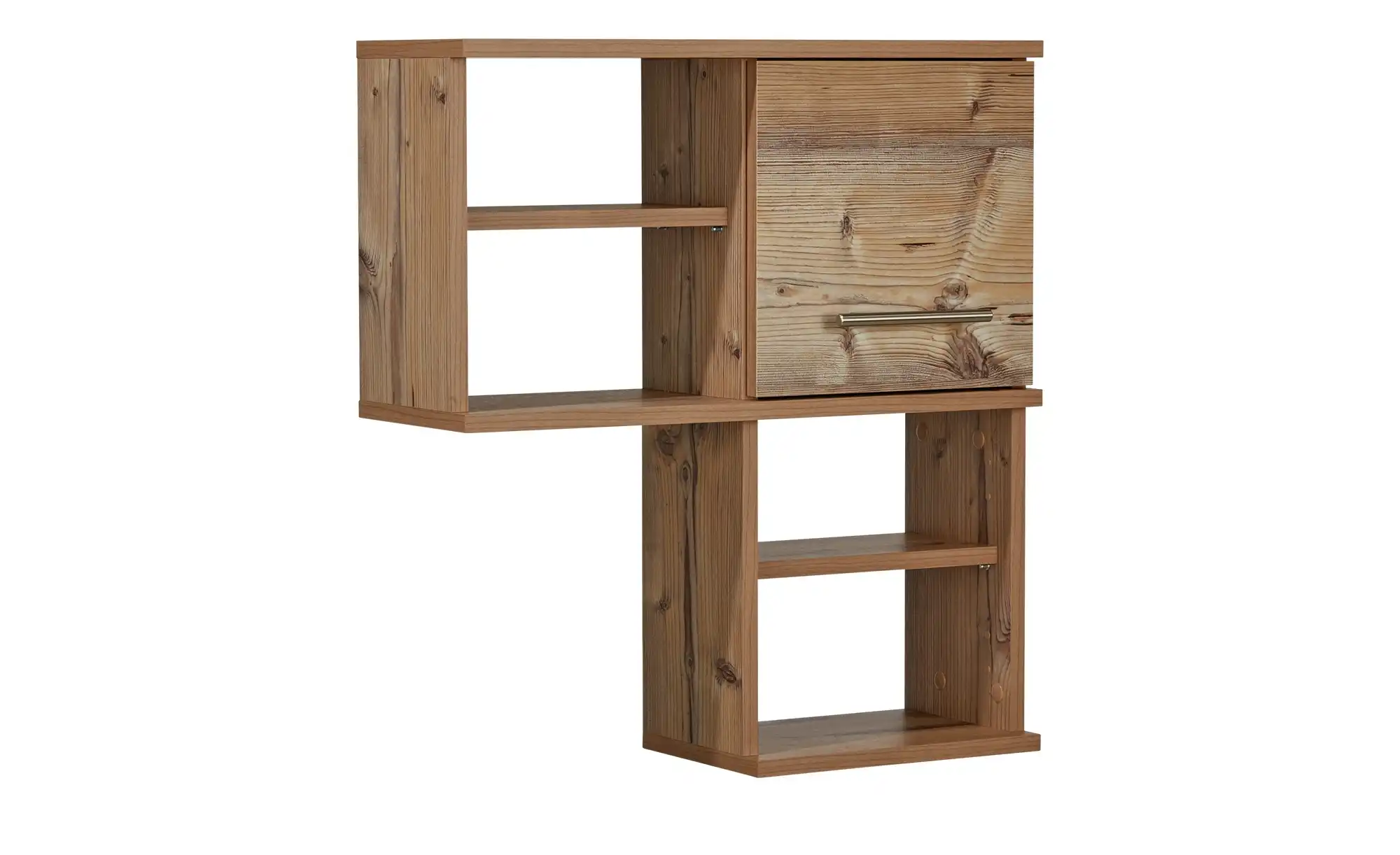 Oberschrank