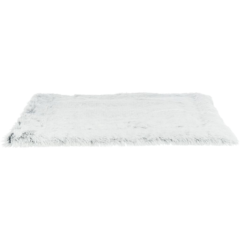 Trixie Hundematten Trixie Liegematte Harvey 1 m, 1 m, 2 cm