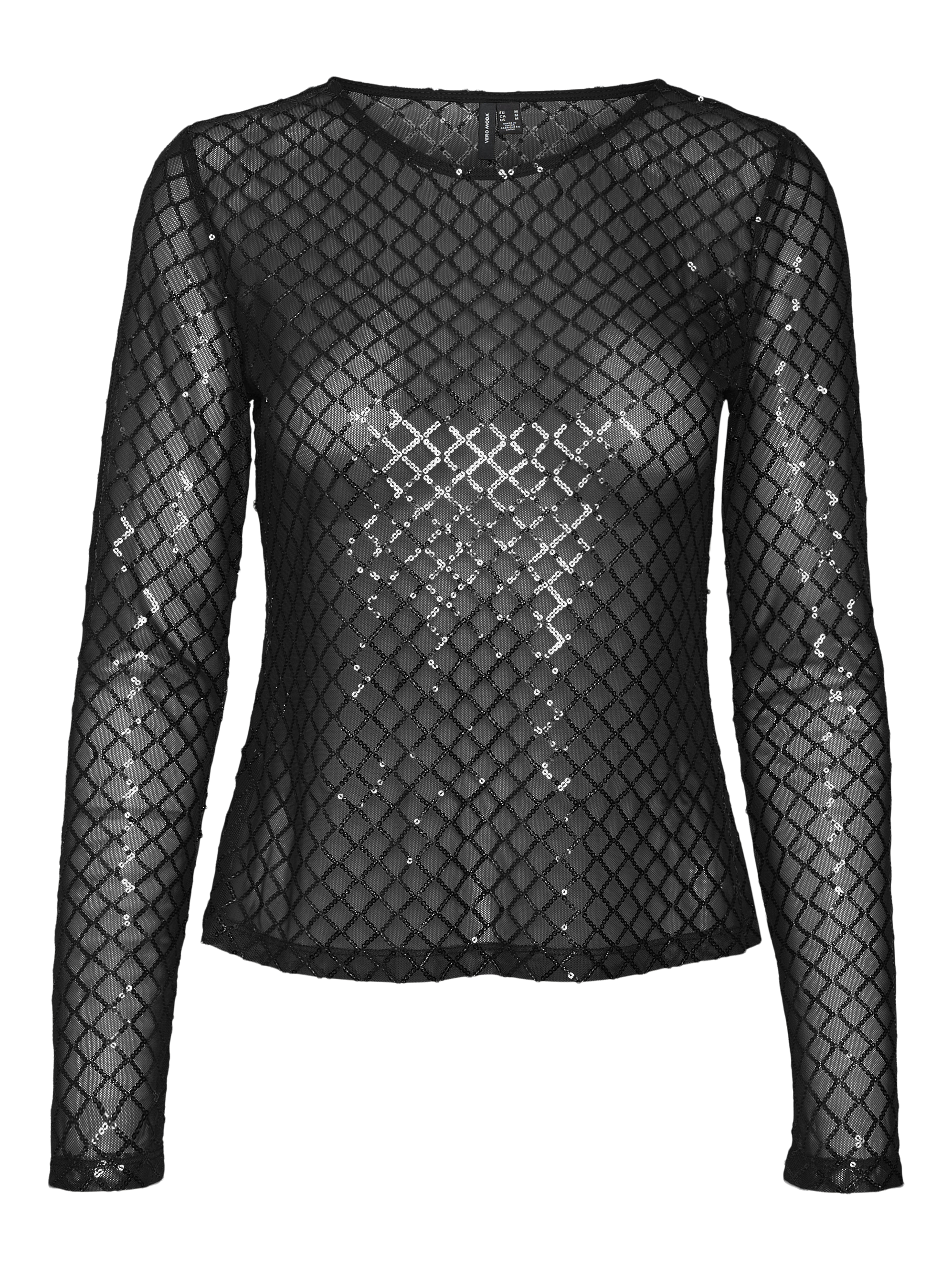 VMSAFINA Top