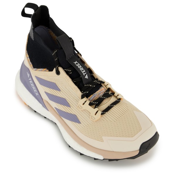 adidas Terrex - Women's Terrex Free Hiker 2 - Wanderschuhe