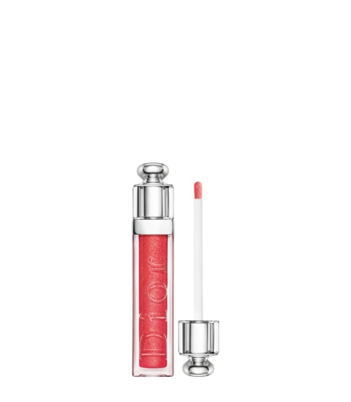DIOR ADDICT ULTRA GLOSS-Brillance Miroir Volume Hydra-Plumping