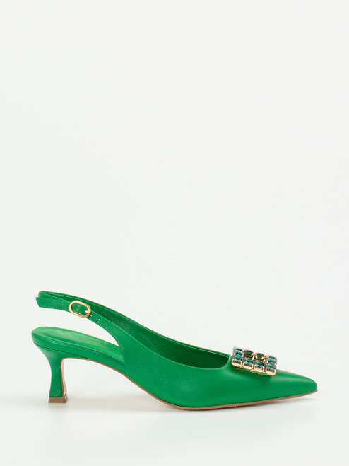 Slingpumps-13066590003 Konstantin Starke