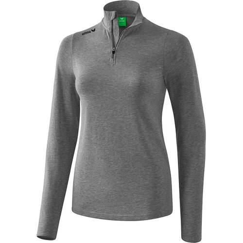 RUNNING - TEXTIL - SWEATSHIRTS ROLLI ACTIVE WEAR DAMEN