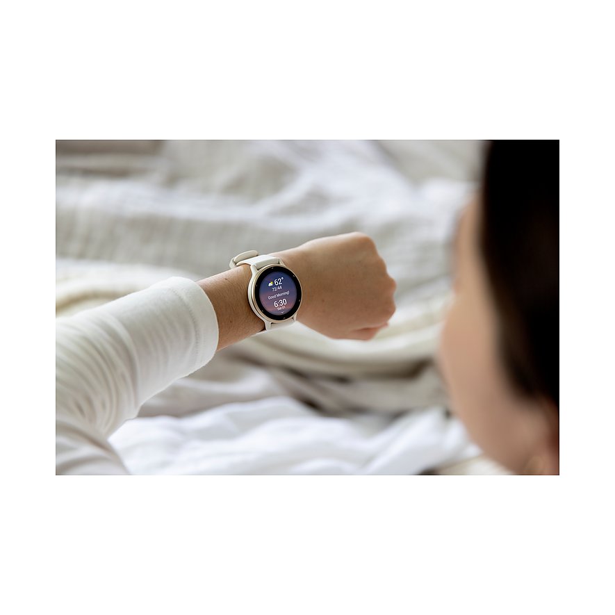 Garmin Smartwatch VIVOACTIVE 5