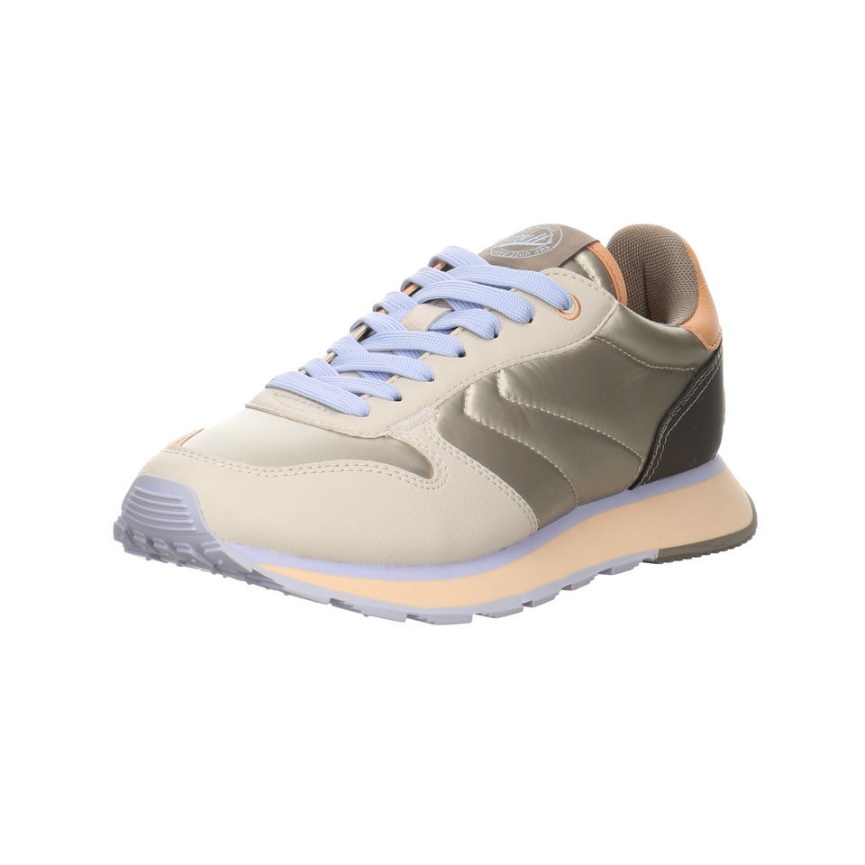 HOFF Regium Sneaker