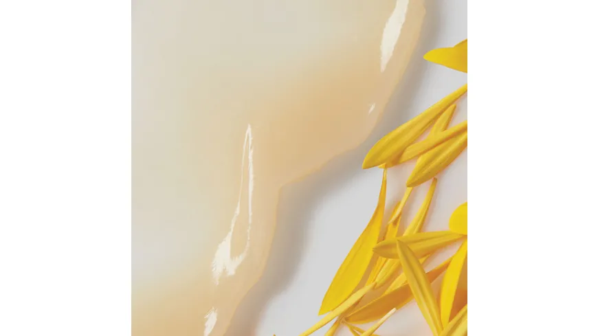 KIEHL'S Calendula Serum-Infused Water Cream 50 ml