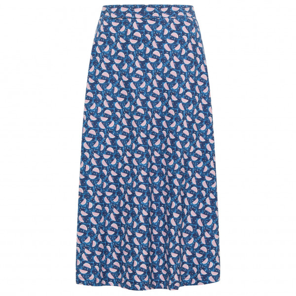 Tranquillo - Women's EcoVero-Rock - Rock