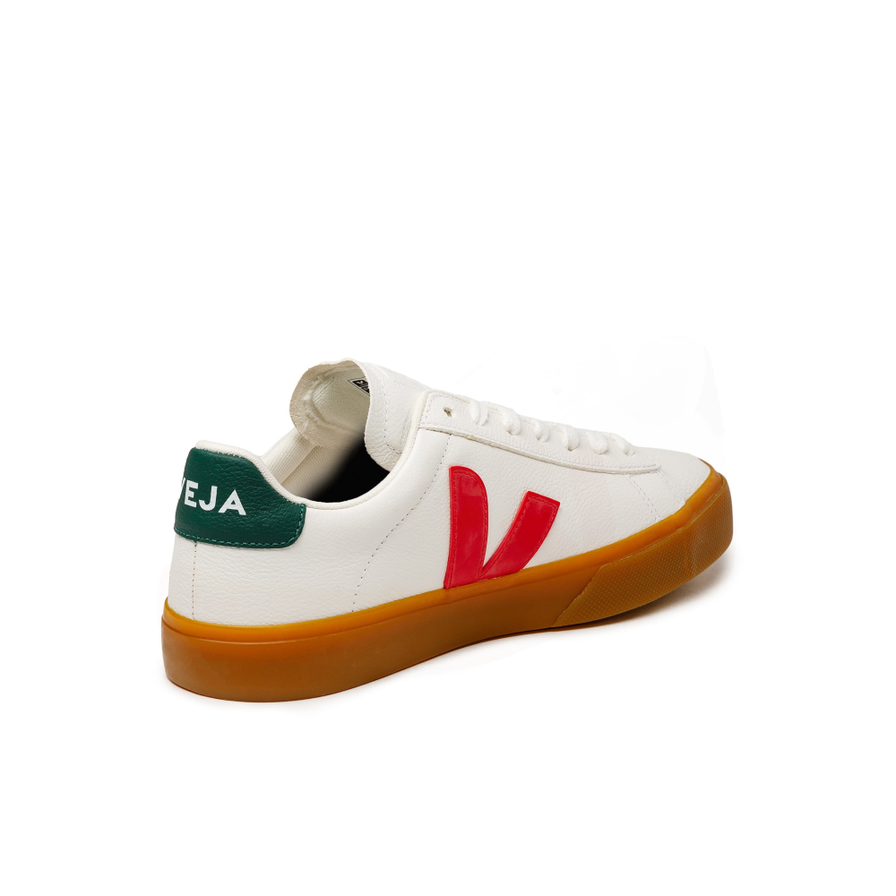 VEJA Campo CP0503497A / weiss