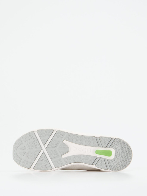 Sneaker-16637990293 Vado