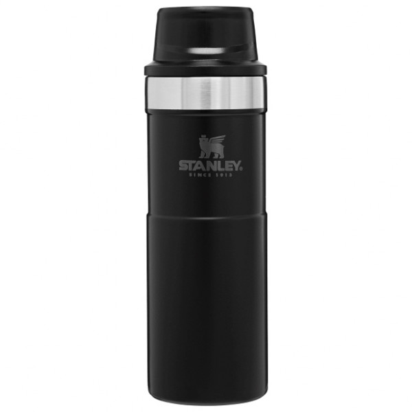 Stanley - Stanley Classic Action Trigger Mug - Becher
