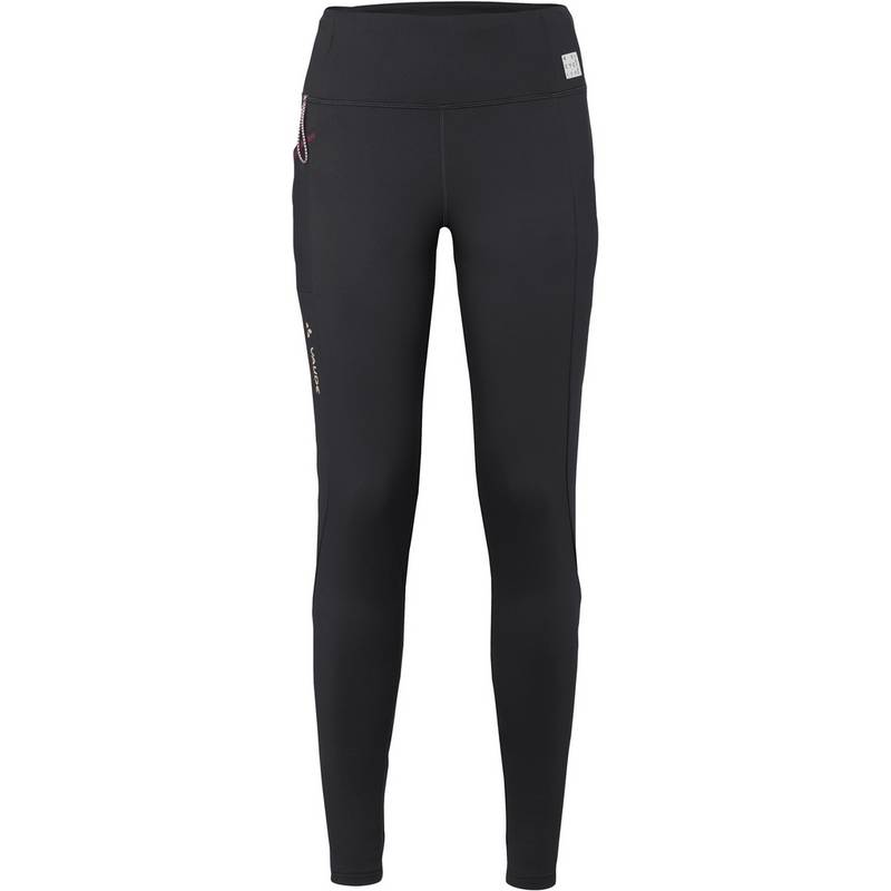 VAUDE Neyland Tights Damen