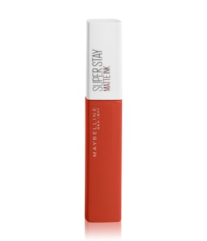 Maybelline Super Stay Matte Ink Liquid Lipstick-5 ml