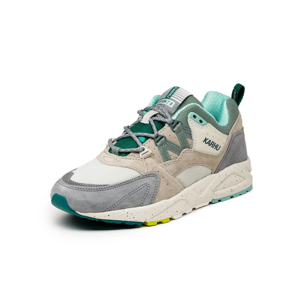 Karhu Fusion 2.0 F804152 / grau