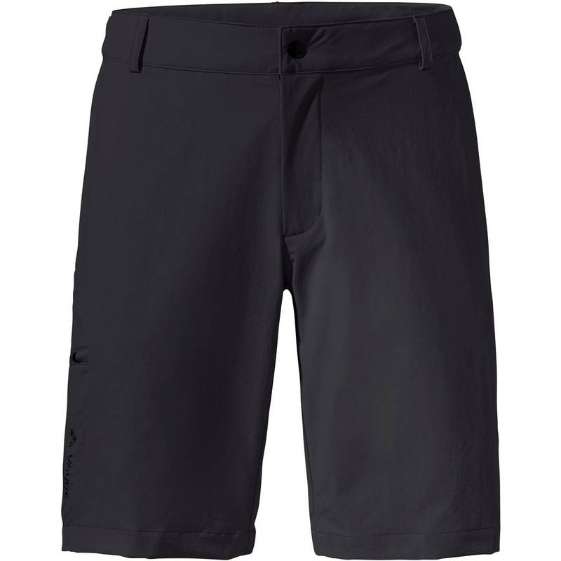 VAUDE Yaras Fahrradshorts Herren