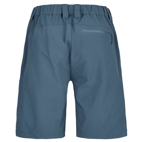 TORQUE MOUNTAIN SHORTS WMNS Damen - Shorts