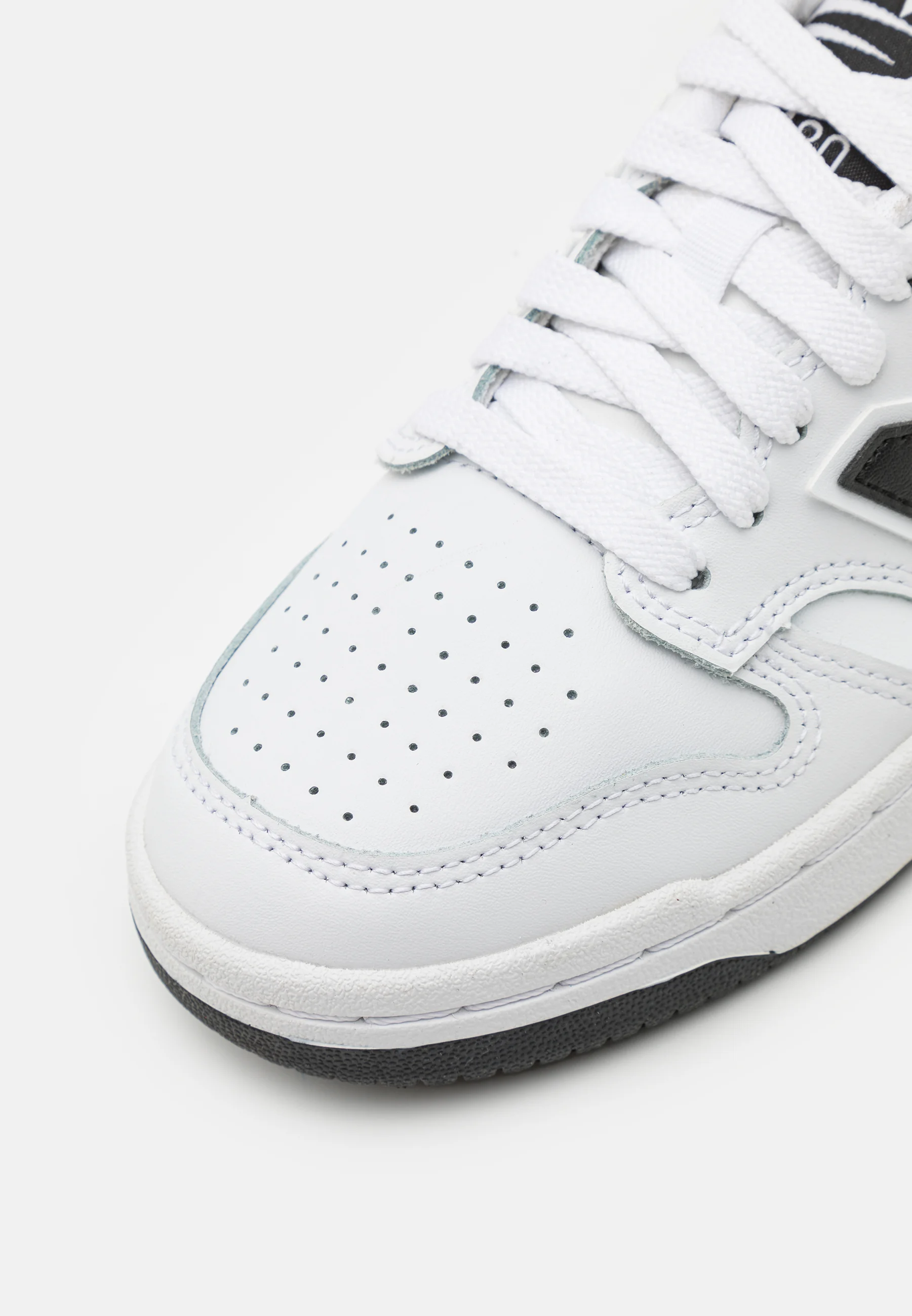 New Balance 480 UNISEX - Zapatillas bajas