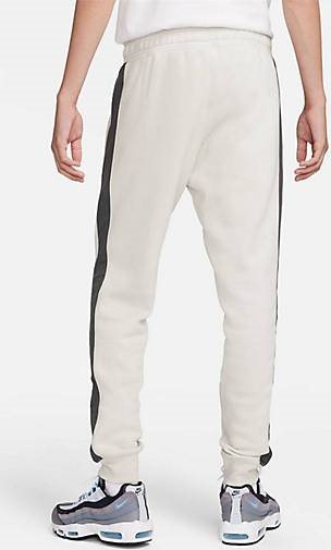 Nike Sportswear Herren Jogginghose FLEECE JOGGER