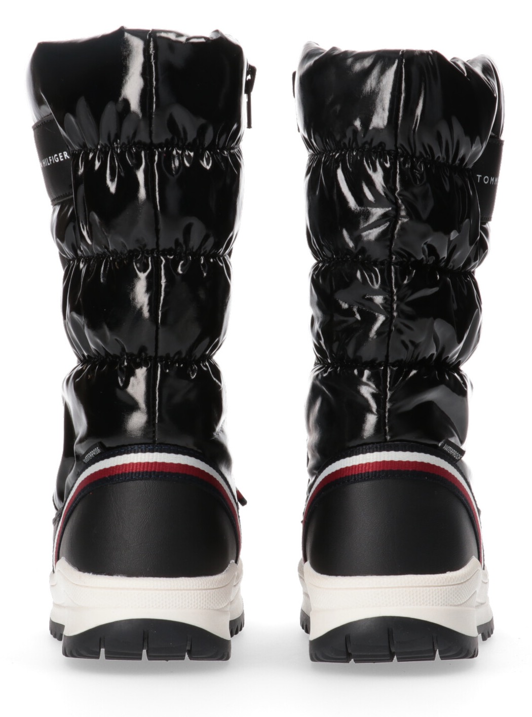 Snow Boots