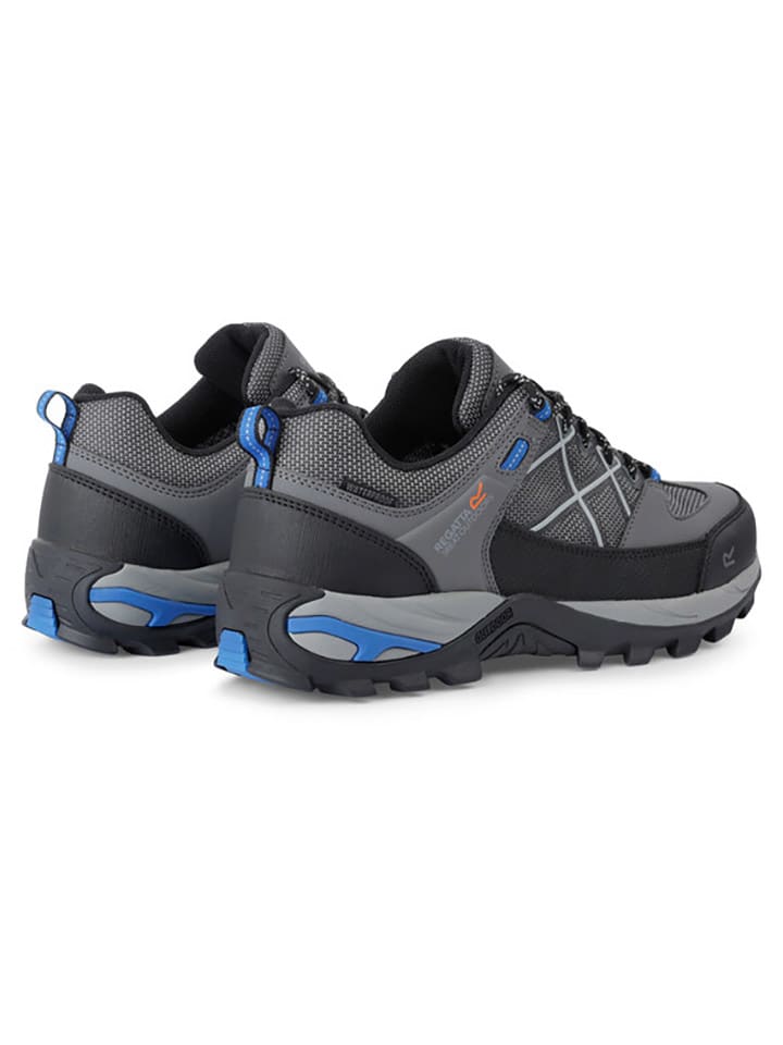Regatta Wanderschuhe 