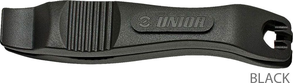 Unior Tools Reifenheber, 2-teilig kaufen | Bike-Discount
