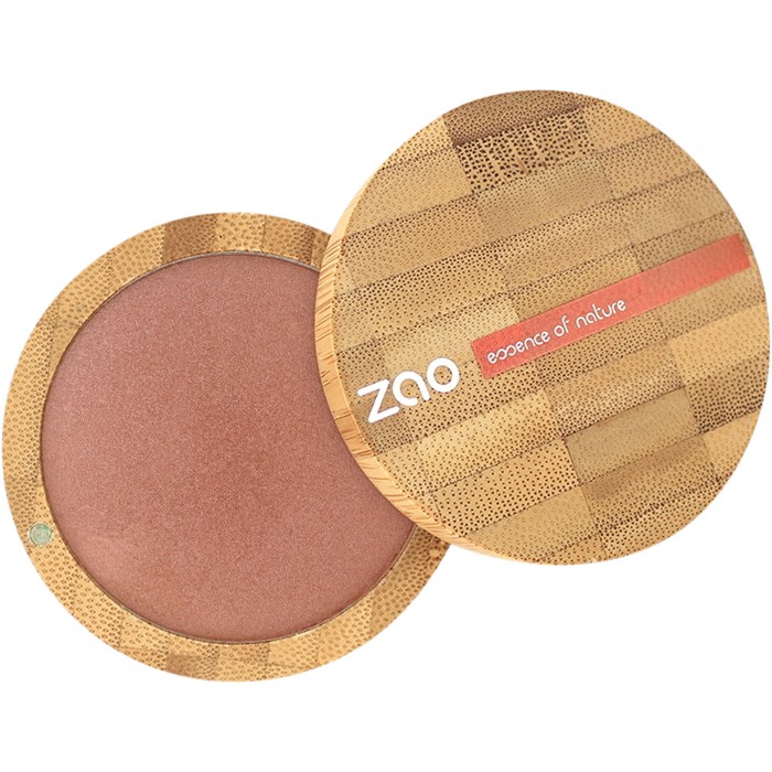 Mineral Cooked Powder