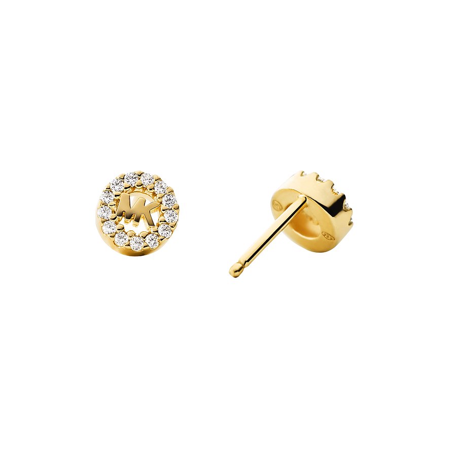 Michael Kors Ohrstecker