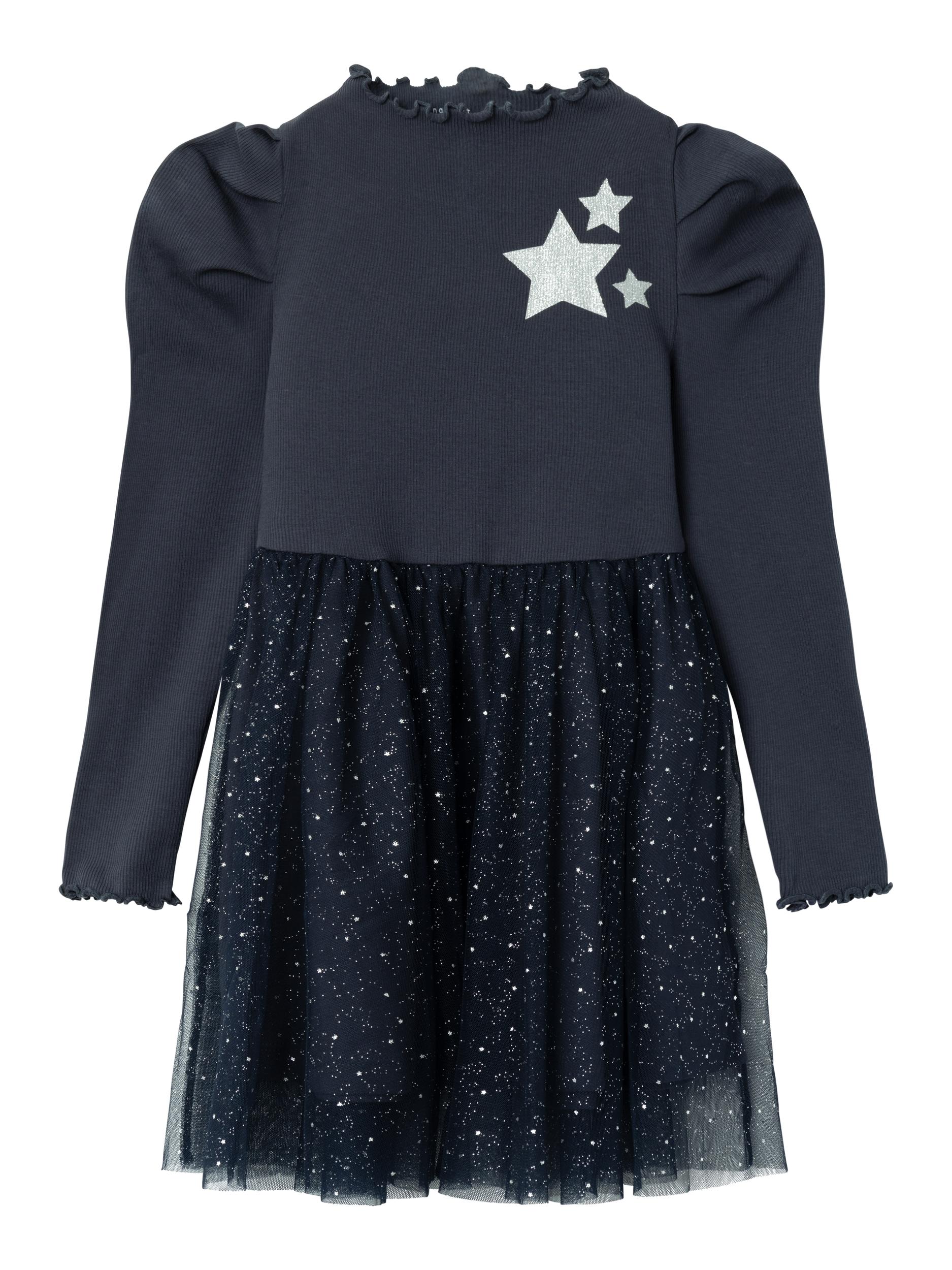 Dress 'Randie'