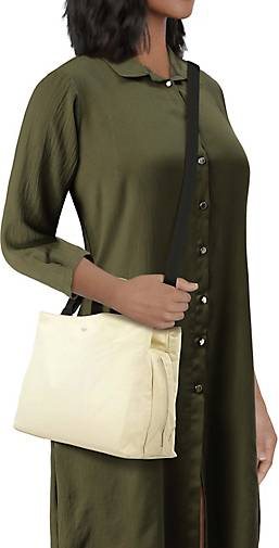 PICARD Shopper HAPPY