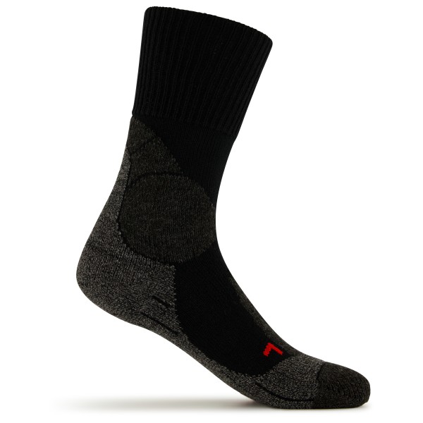 Falke - TK1 - Wandersocken