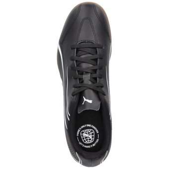 PUMA Vitoria IT Fußball in schwarz