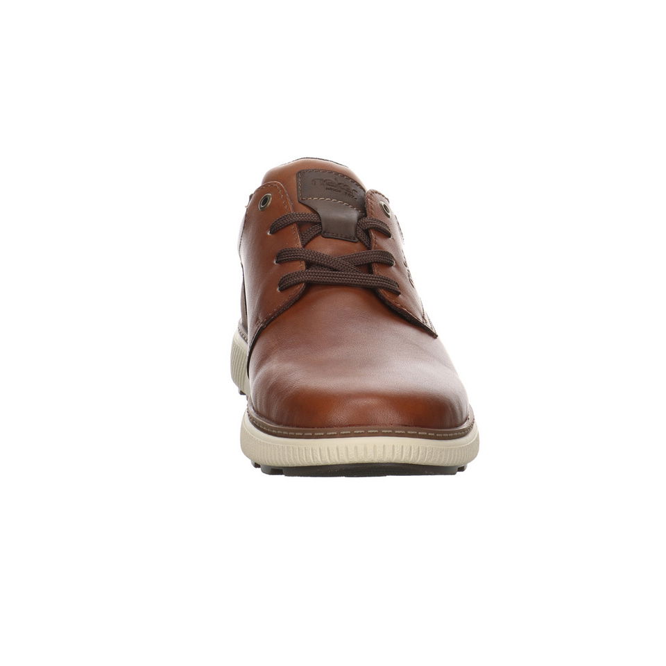 Rieker Schnürschuh