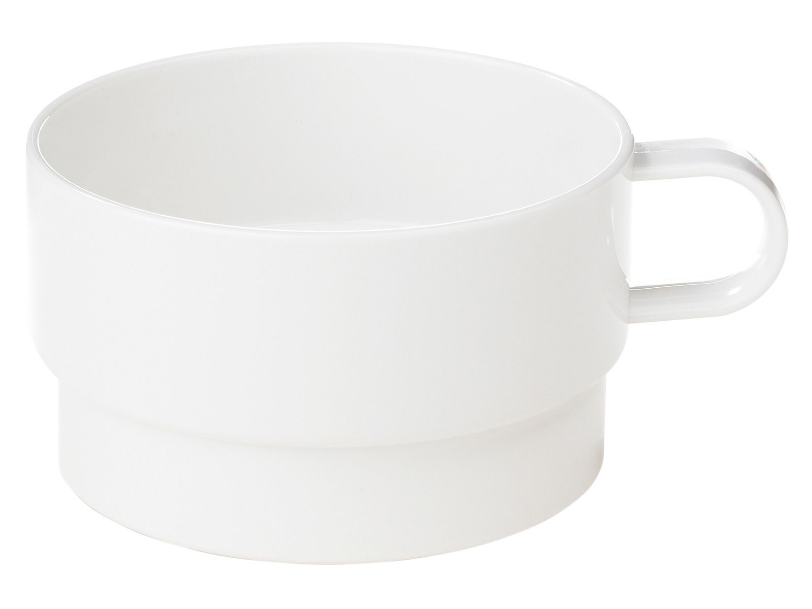 Mepal Basic 421 Suppenschüssel