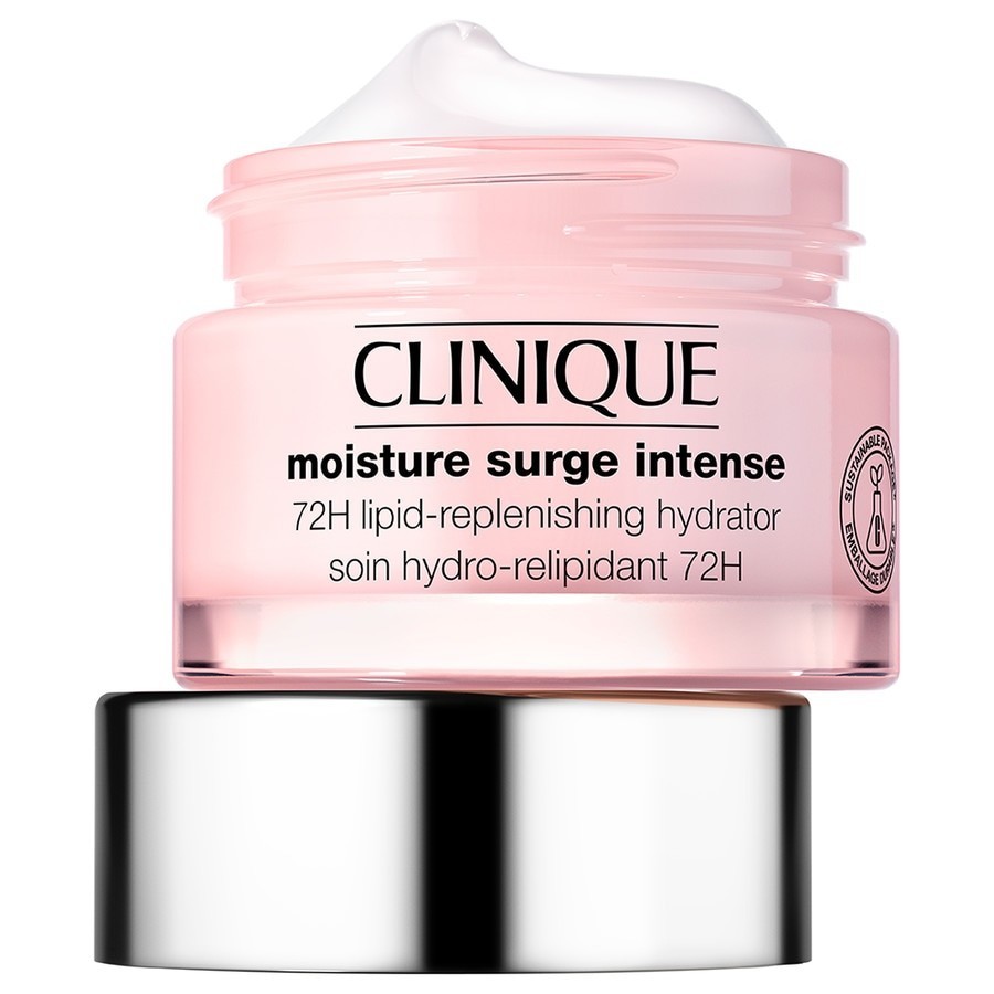 Jumbo Intense 72H lipid-replenishing Hydrator