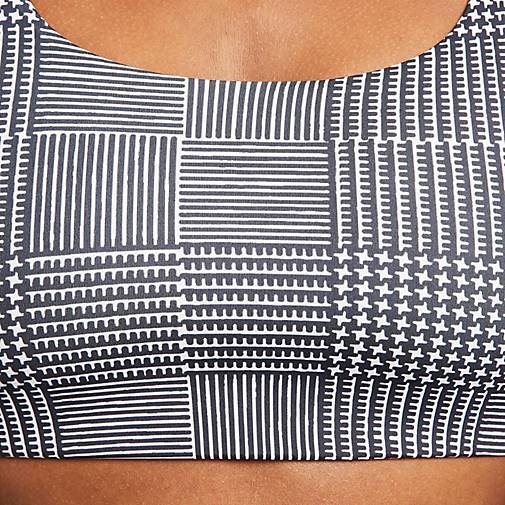 Nike Performance Damen Sport-BH