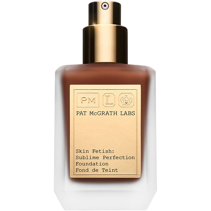 Skin Fetish Sublime Perfection Foundation