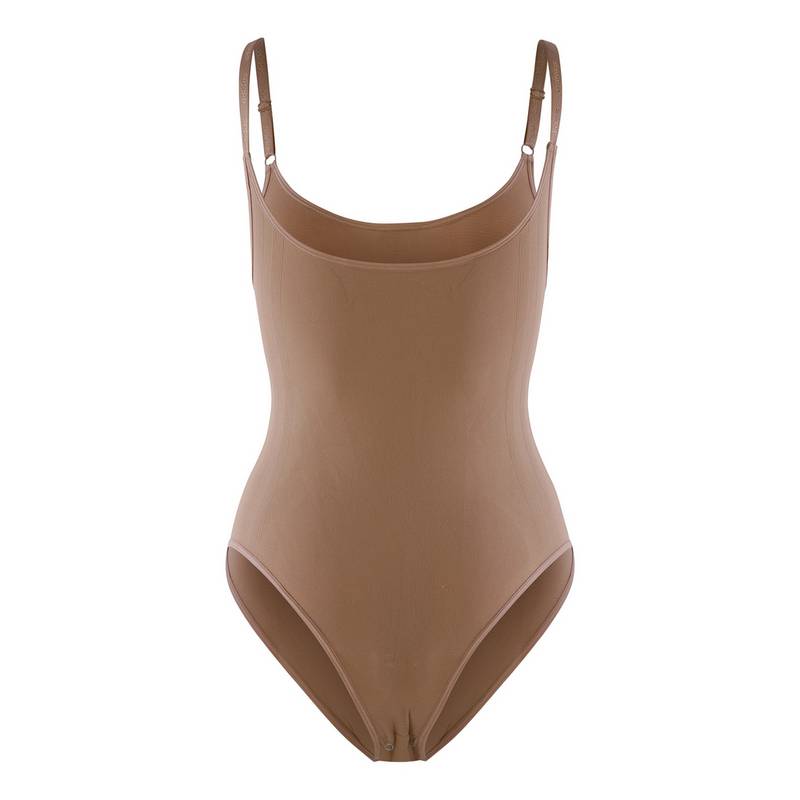 adidas Body BODYSUIT Bodysuit Damen