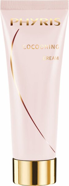 PHYRIS Trendline Cocooning Cream Gesichtscreme