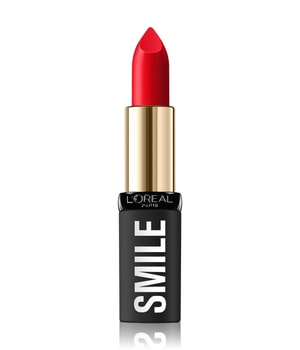 L'Oréal Paris Isabel Marant Smile Lippenstift-3.6 g