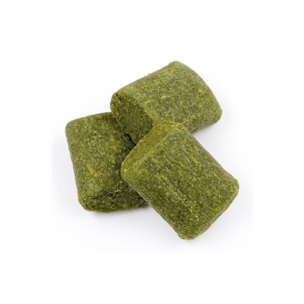 beaphar Atem-Frisch 150g günstig kaufen bei ZooRoyal
