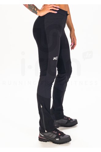 Millet Pierra Ment W