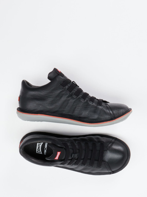 Boots-47110090198 Camper