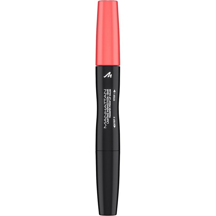 Lasting Perfection 16Hr Lip Color