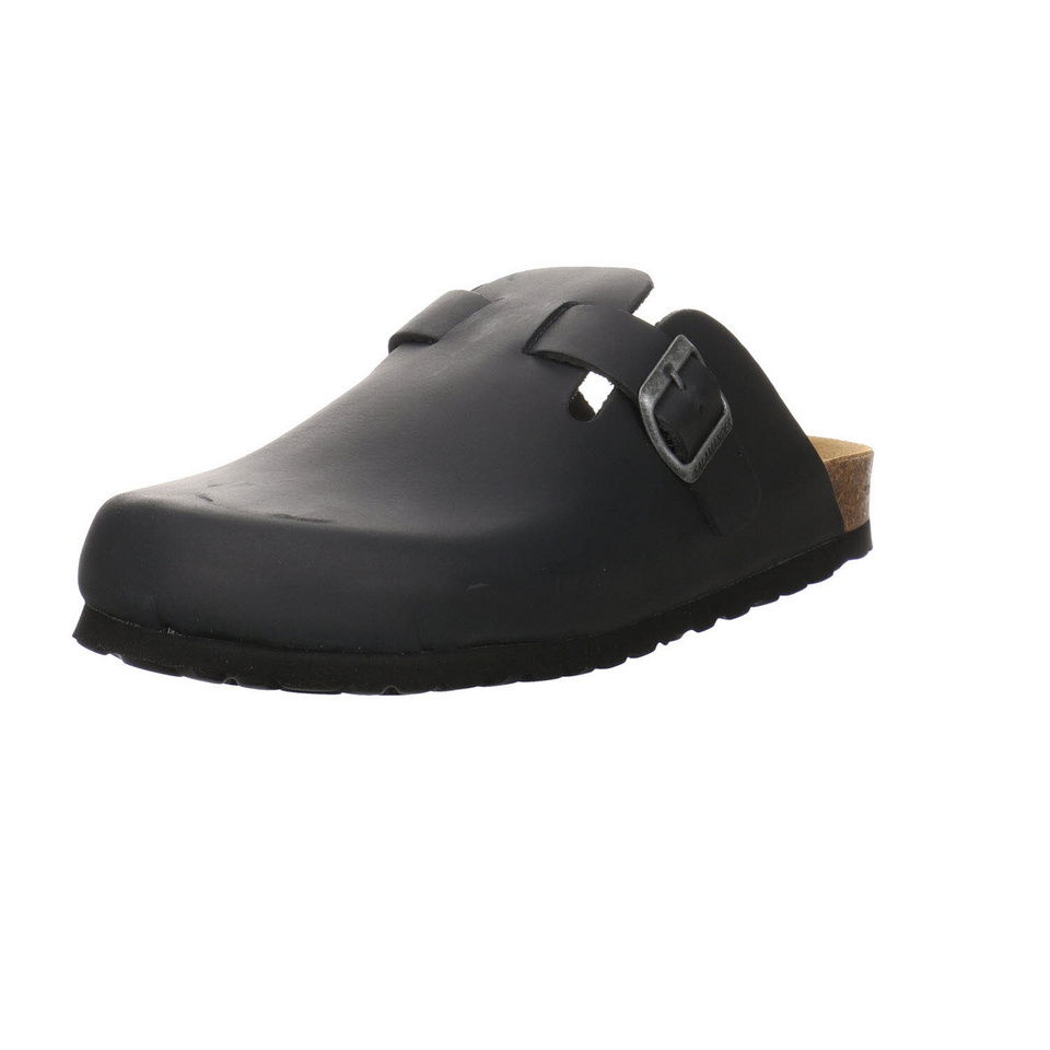 SALAMANDER Balbao Pantolette