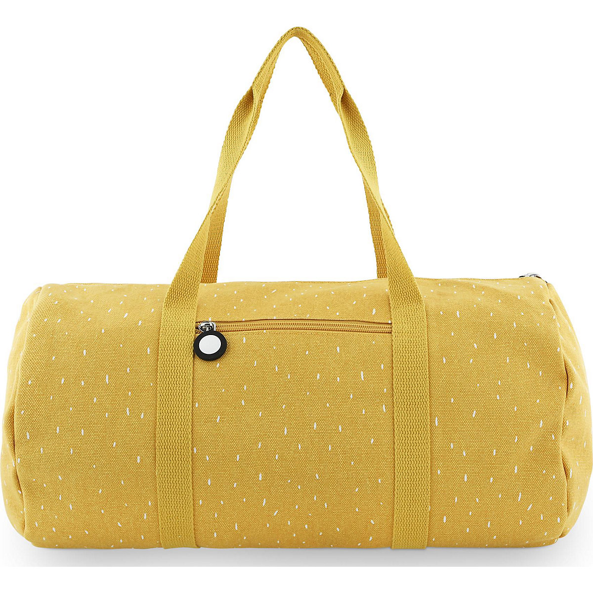 Sporttasche/Reisetasche Kids roll bag Mr. Lion