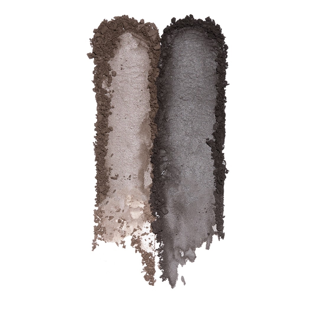 Freematic Brow Powder