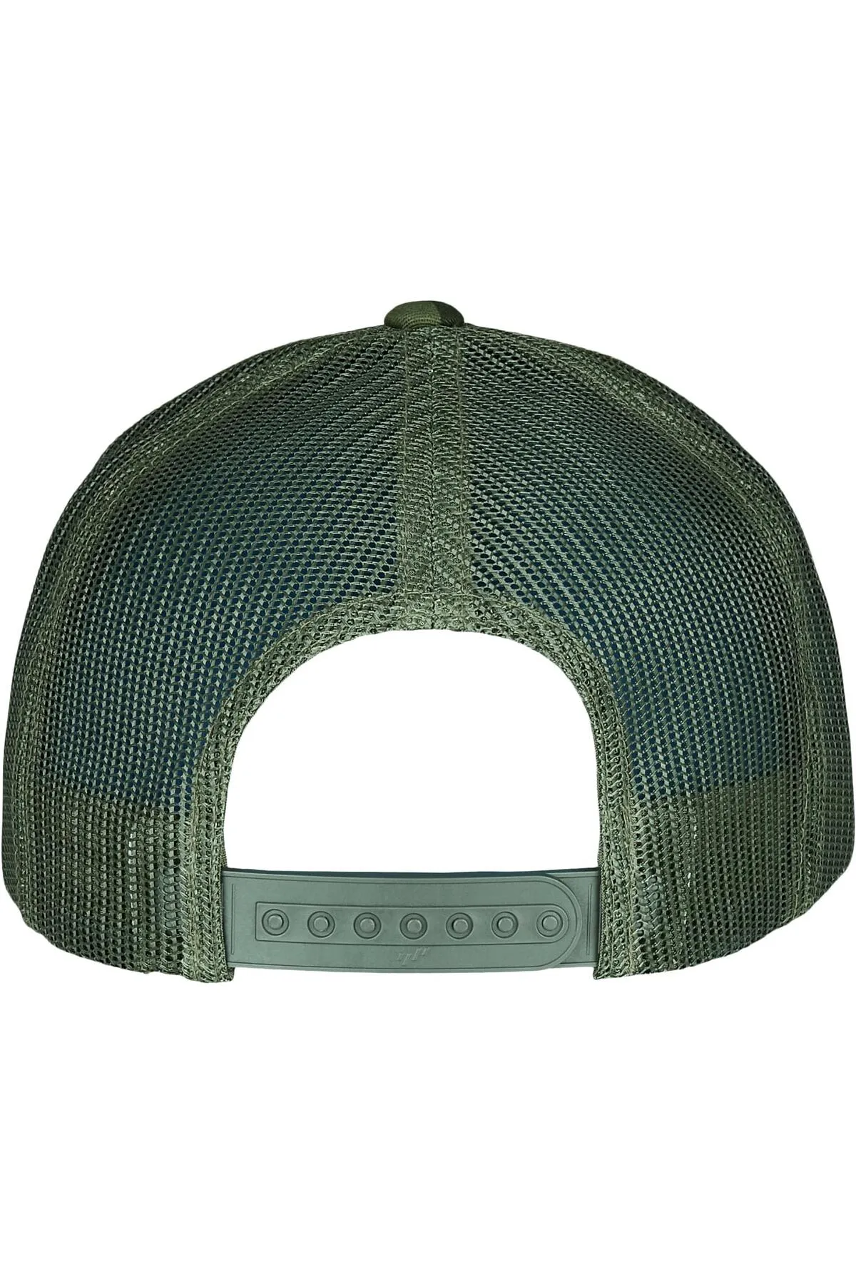 Flexfit  Cap - Mehrfarbig