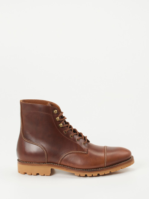 Boots-47012890557 Quarvif