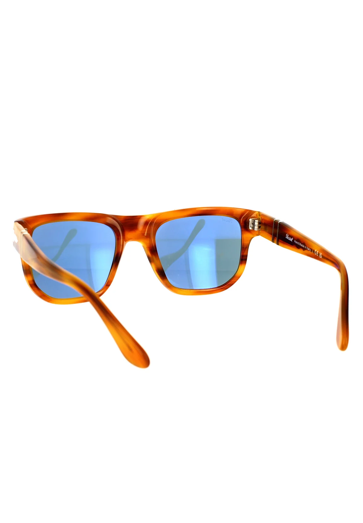 Gafas de sol Persol