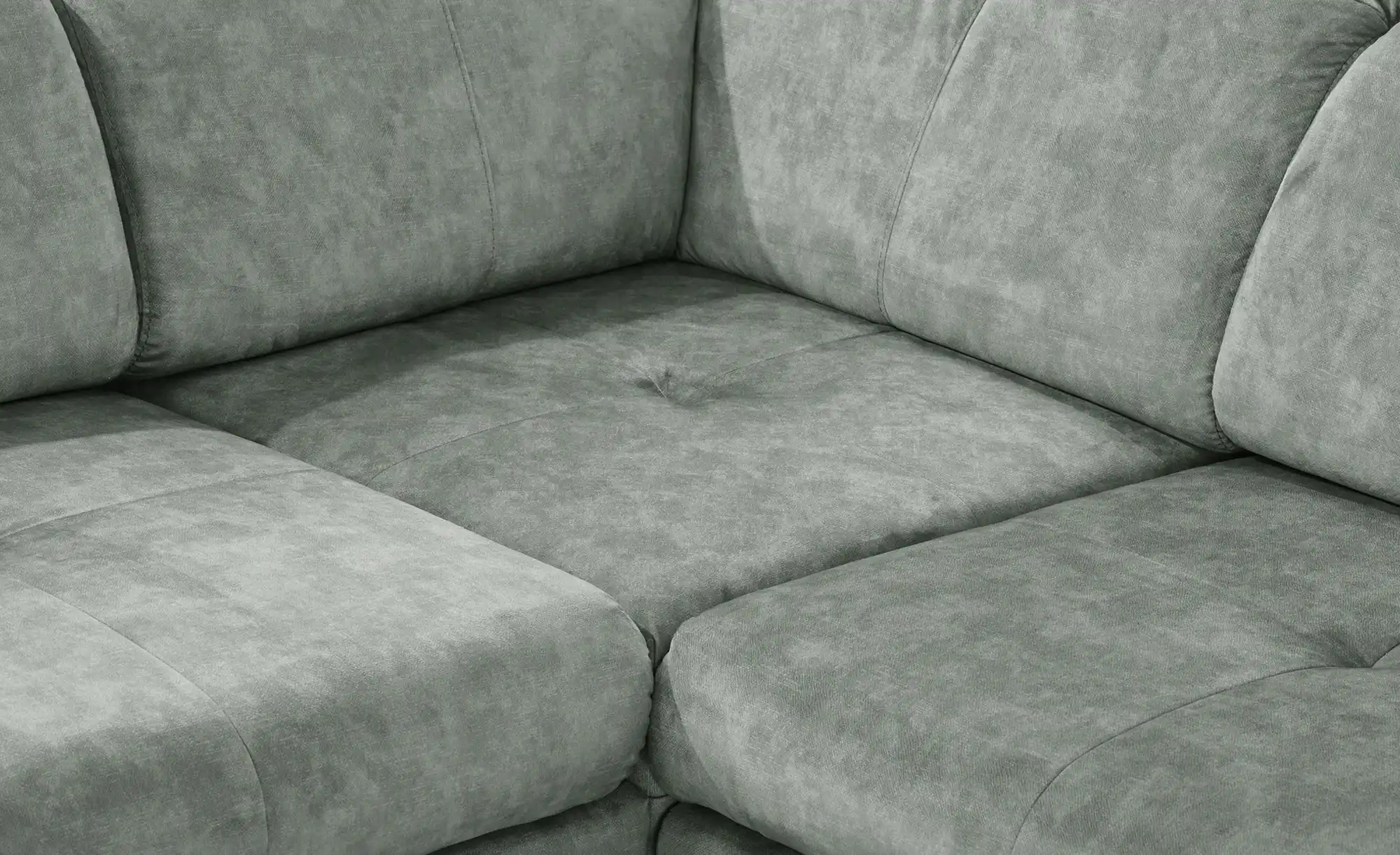 Twist Wohnlandschaft aus Flachgewebe Avilla