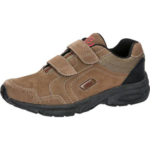 Brütting Sportschuh Circle V